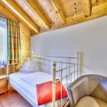 Σπίτι διακοπών Village Wildschoenau Family Chalet, Cleaning Included