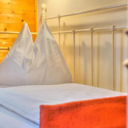 Village Wildschoenau Family Chalet, Cleaning Included *
