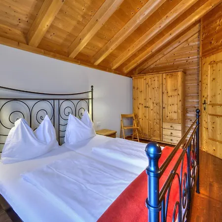 Village Wildschoenau Family Chalet, Cleaning Included *
